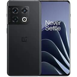 Смартфон OnePlus 10 Pro 12/512GB Black