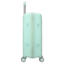 Валіза Semi Line 24" M Mint (T5831-2) - мініатюра 3