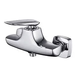 Смеситель для душа Cersanit Mayo S951-038 000012484