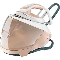 Парогенератор GV9E22E0 Tefal teh0026503