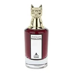 Парфумована вода Penhaligon's The Bewitching Yasmine 75 мл