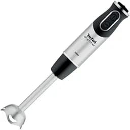 Блендер Tefal HB659838 - мініатюра 2