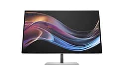 Монітор HP S7 Pro 727pk (8J9G2AA)