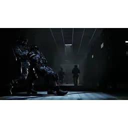 Ключ активації Microsoft Call of Duty: Ghosts Digital Hardened Edition для Xbox One/Series - мініатюра 7