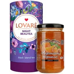 nabir-chai-chornyi-lovare-night-beautea-80-h-dzhem-zdorova-rodyna-apelsyn-abrykos-350-h