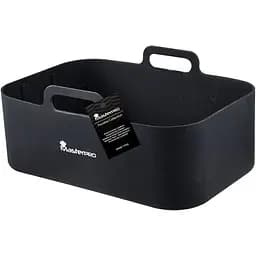 Деко для випічки MasterPro Foodies collection 12.7х19.5 см силікон (BGMP-7702) - мініатюра 4