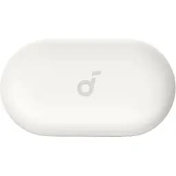 Гарнітура Anker SoundСore V20i White (7025094) - мініатюра 7