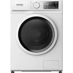 Пральна машина Prime Technics PWF 71264 DIV автоматична