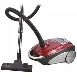 Пилосос Monte МТ-8192 мішок телеск.труба