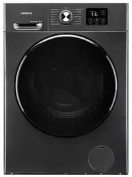 Пральна машина Ardesto WMW-6104DG