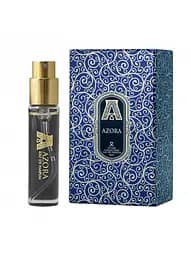 Оригінал Attar Collection Azora 8 мл парфумована вода