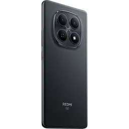 Мобільний телефон Xiaomi Redmi Note 15 5G 6/128GB Black (1183678) - мініатюра 7