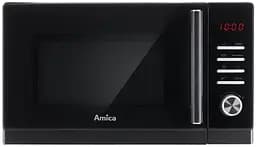 Мікрохвильова піч Amica AMMF23E1GFB