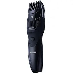 Тример Panasonic для бороди, вусів, окантовки чорний (ER-GB42-K520)