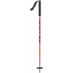 Палиці гірськолижні Scott JR Riot 110 Червоний (1081-244367.0004.077)