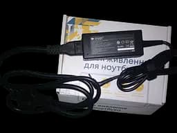 Блок живлення PowerPlant ASUS 40W (AS40F2507) - мініатюра 2