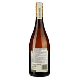 Вино Luis Felipe Edwards Gran Reserva Family Selection Chardonnay, біле, сухе, 0,75 л - мініатюра 2