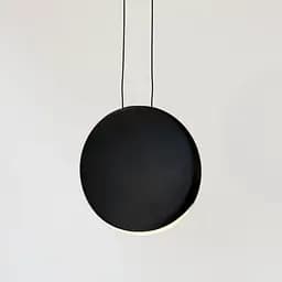 Подвесной светильник Friendlylight Cosmo S BK FL3161