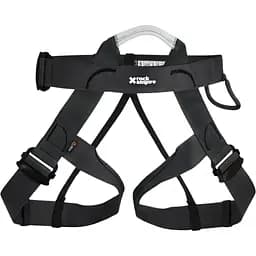 Страхувальна система Rock Empire Sport Harness Speedy Black (1053-CUS021.000+0000S0008000)