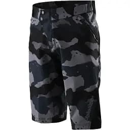 Велошорти TLD Ruckus Short Grey XL Troy Lee Designs (1106-218249015)