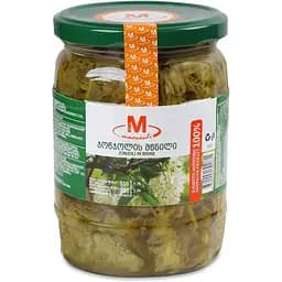 dzhondzholi-marneuli