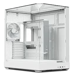 Корпус APNX V2 White (APCM-VI02143.21) - мініатюра 5