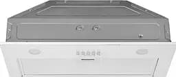 Витяжка кухонна Ardesto HFI-F900GW