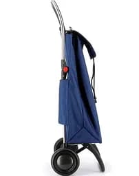 Сумка-візок Rolser I-Max MF 2L 43 Klein (IMX304-1062) - мініатюра 3
