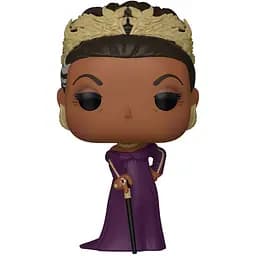 Ігрова фігурка Funko Леді Денбері Funko 90805 серії Бріджертони