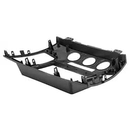 Перехідна рамка Hyundai Sonata Carav 22-249 - мініатюра 3