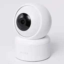 IP-камера Xiaomi IMI C20 CMSXJ36A Full HD розумна бездротова - мініатюра 2