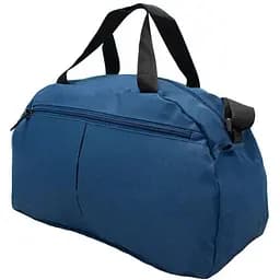 Сумка дорожня Semi Line 22 Blue (A3050-4) (DAS303097)