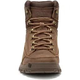 Черевики Caterpillar Threshold Hiker WP 41 Brown (1103-P725960-41) - мініатюра 5