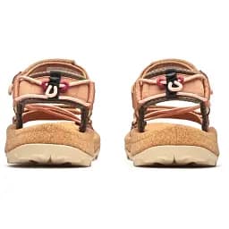 Сандалі Merrell Speed Fusion Web RMX Wmn - мініатюра 3