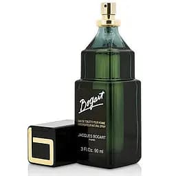Оригинал Jacques Bogart Bogart 90 мл ТЕСТЕР туалетная вода