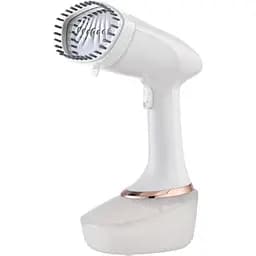 Отпариватель Monte MT-1573