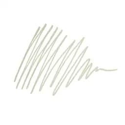 Кольоровий лінер Art Liner, Yellowish grey/Жовто-сірий, 99IDEAS - мініатюра 3