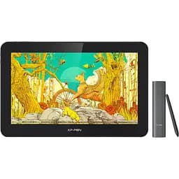 Монітор графічний XP-Pen Artist Pro 16TP [118646]