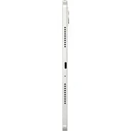 Планшет Lenovo Yoga Tab 8/256 Seashell + Keyboard&Pen (ZAG60147UA) - мініатюра 5