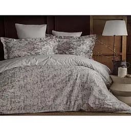 Комплект постільної білизни Pupilla Collection Євро 000280306