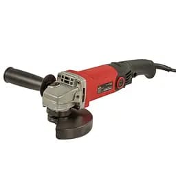 Машина шліфувальна кутова Vitals Ls 1295HTv (230483)