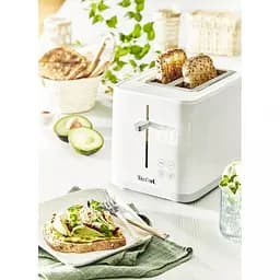 Тостер Tefal TT693110 - мініатюра 6