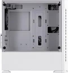 Корпус 2E GAMING CALLEO GB700W (2E-GB700W) Без БП - мініатюра 5
