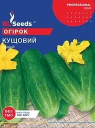 Семена рrofessional - Огурец Кустовой 5 г