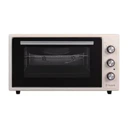 Электрическая печь Perfelli MIRAGE 48 IVORY