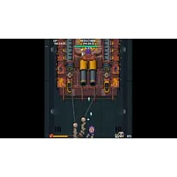 Ключ активації Microsoft Dead End City для Xbox One/Series S/X - мініатюра 8