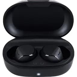 Гарнітура Panasonic RZ-B120WDG-K (7069179) - мініатюра 7