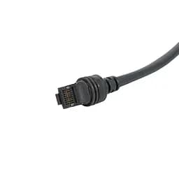 Дата кабель Dtech DT-SL3030 для Starlink Gen3 30м (73-00665)