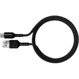 Миша SteelSeries Prime Mini Black (62421) [87278] - мініатюра 4