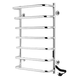 Полотенцесушитель электрический Kroner KRP Stil ER800x500-7 (CV036345)